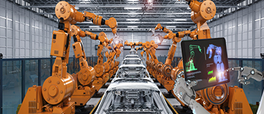 MOM制造運(yùn)營(yíng)管理